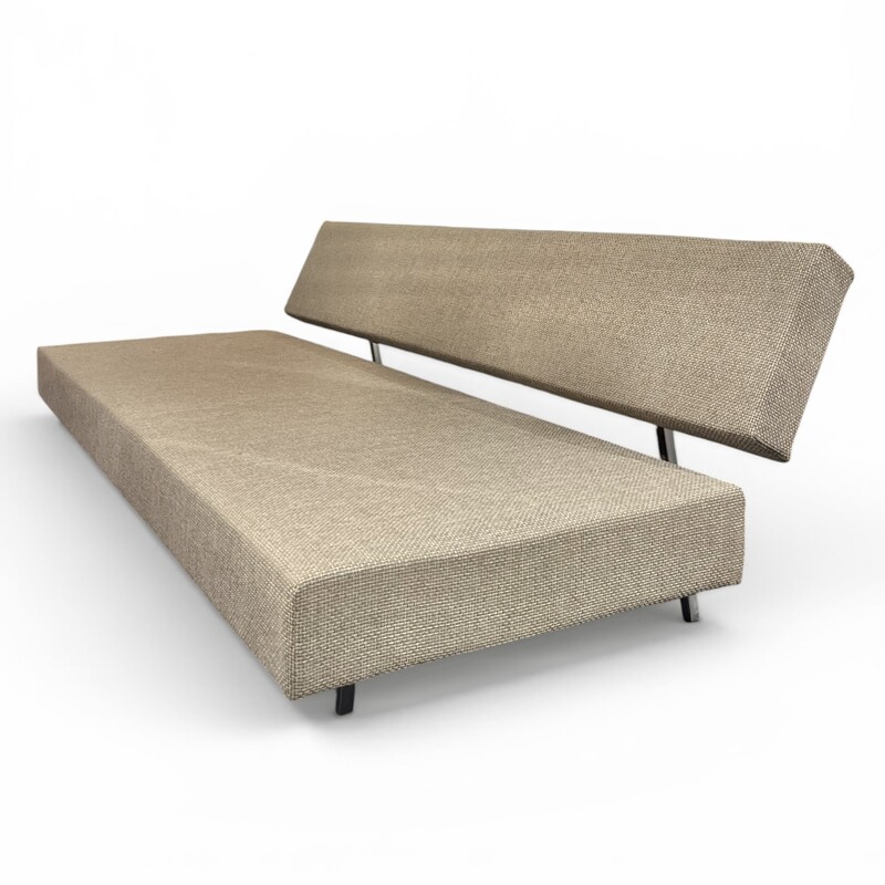 S 554 JD/RC 'BR53' Sofa - Daybed by Martin Visser for Spectrum, 1960’s