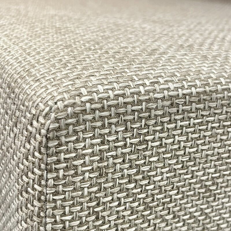 S 554 JD/RC 'BR53' Sofa - Daybed by Martin Visser for Spectrum, 1960’s